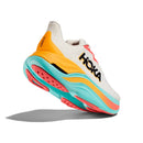 Tênis Hoka Skyward X 1