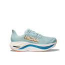 Tênis Hoka Skyward X 1