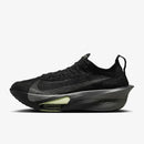 Nike Air Zoom Alphafly Next% 3 Black Olive Aura