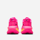 Nike Vomero Premium Hyper Pink Black