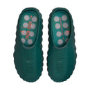 Nike Mind 001 Slide Mineral Slate