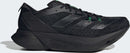 Tênis Adidas Adizero Pro 3 Core Black