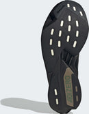 Tênis Adidas Adizero Pro 3 Core Black