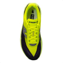 Tênis New Balance Fuelcell Rebel V5 Corrida