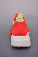 Tênis Adidas Adizero Adios Pro 4 Mix